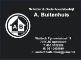 images/normal2/Adv 2 Buitenhuis.jpg